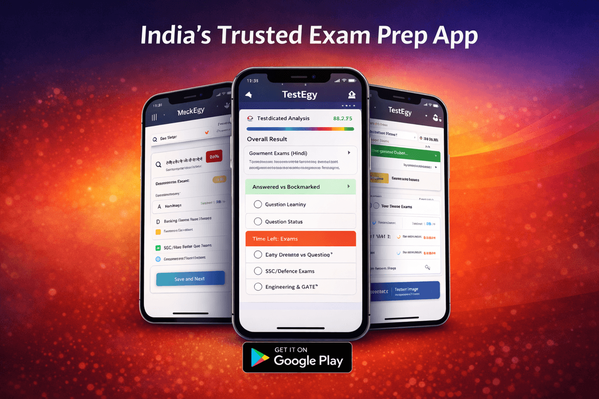 Billmykart – Create Online Store