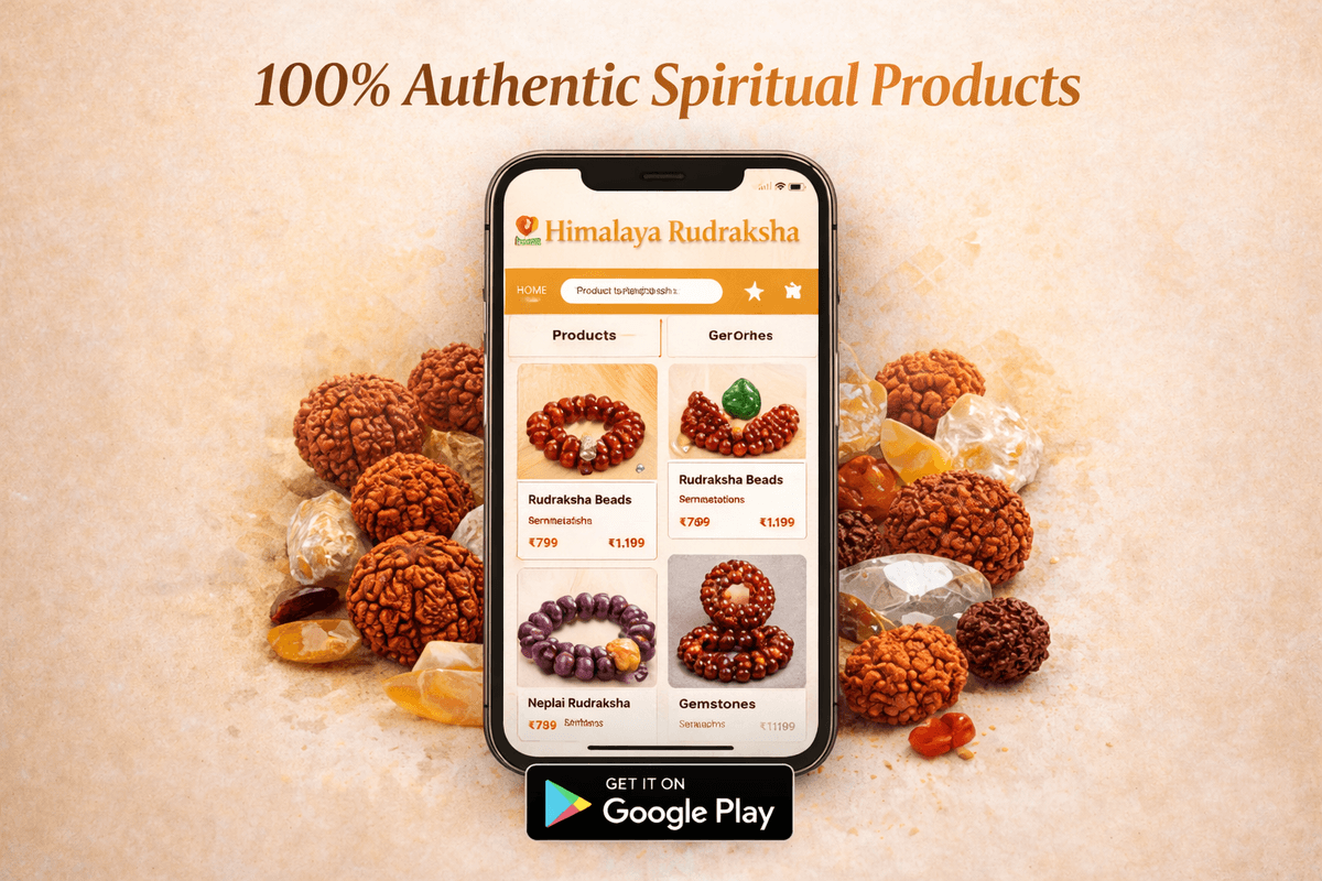 AI Learning – EdTech App