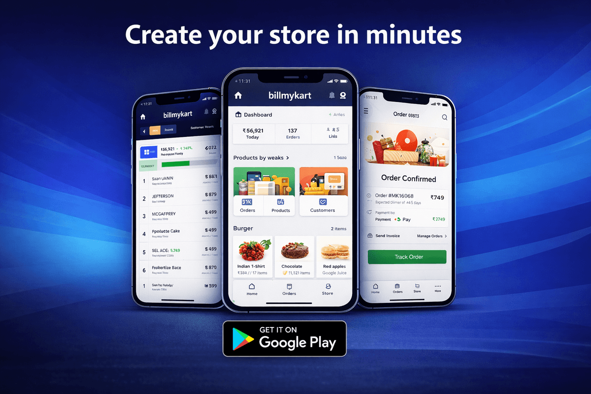 TestEgy – Mock Test & Test Series